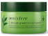 Innisfree 3-Minute Green Tea Skin Pack Интенсивная трех-минутная маска, 100 шт Innisfree 3-Minute Green Tea Skin Pack Интенсивная трех-минутная маска, 100 шт