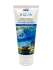 Jigott Пенка для лица с Коллагеном Natural Aqua Foam Cleansing, 180 мл Jigott Пенка для лица с Коллагеном Natural Aqua Foam Cleansing, 180 мл