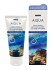 Jigott Пенка для лица с Коллагеном Natural Aqua Foam Cleansing, 180 мл Jigott Пенка для лица с Коллагеном Natural Aqua Foam Cleansing, 180 мл