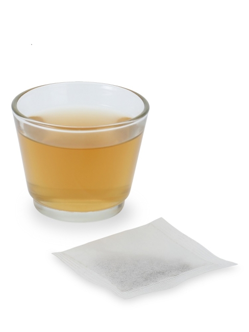 БиоБьюти Тоник №2 Для век, 10 шт БиоБьюти Тоник №2 Для век, 10 шт