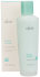 It’s Skin Aloe Relaxing Emulsion Успокаивающая эмульсия с экстрактом сока алоэ вера, 150 мл