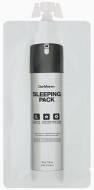 DerMeiren Sleeping Pack Ночная маска восстанавливающая, 30 г DerMeiren Sleeping Pack Ночная маска восстанавливающая, 30 г