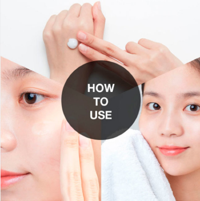 DerMeiren Sleeping Pack Ночная маска восстанавливающая, 30 г DerMeiren Sleeping Pack Ночная маска восстанавливающая, 30 г