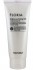 TONYMOLY Floria Brightening Peeling Gel Пилинг скатка для лица, 150 мл