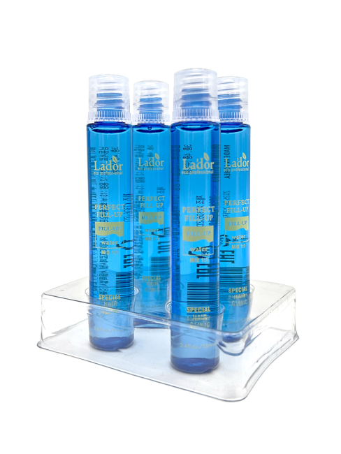 La'dor Филлер для восстановления волос Perfect Hair Fill-Up, 4*13 мл