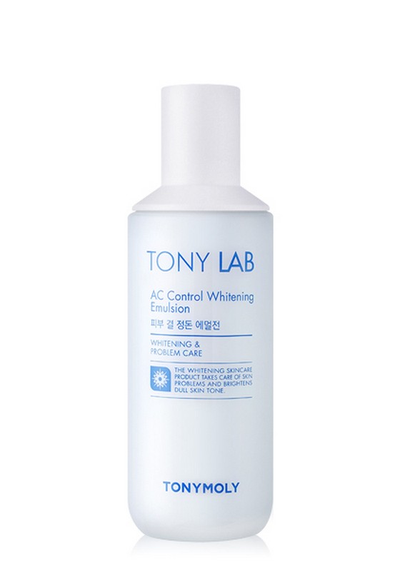 Tony для лица. Tony Moly Tony Lab AC Control Toner тонер для лица 180 мл. TONYMOLY Tony Lab AC Control Emulsion эмульсия для проблемной кожи лица. Tony Moly AC Control Emulsion. Tony Moly Tony Lab AC Control acne Foam Cleanser.