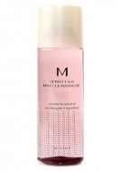 MISSHA M Perfect BB Deep Cleansing Oil Гидрофильное масло, 105 мл