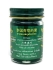 Green Herb Бальзам охлаждающий Пхо Тонг зеленый Pho Tong Cooling Green Balm, 50 г Green Herb Бальзам охлаждающий Пхо Тонг зеленый Pho Tong Cooling Green Balm, 50 г