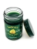 Green Herb Бальзам охлаждающий Пхо Тонг зеленый Pho Tong Cooling Green Balm, 50 г Green Herb Бальзам охлаждающий Пхо Тонг зеленый Pho Tong Cooling Green Balm, 50 г