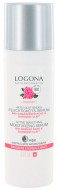 Logona Сыворотка для увлажнения и активного разглаживания, 30 мл Logona Сыворотка для увлажнения и активного разглаживания, 30 мл