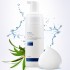 A'PIEU Bubble Foam Tea Tree Пенное средство для умывания c экстрактом чайного дерева, 150 мл