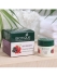 Biotique Бальзам для губ увлажняющий с лесными ягодами розовый Bio Berry Plumping Lip Balm, 12 г Biotique Бальзам для губ увлажняющий с лесными ягодами розовый Bio Berry Plumping Lip Balm, 12 г