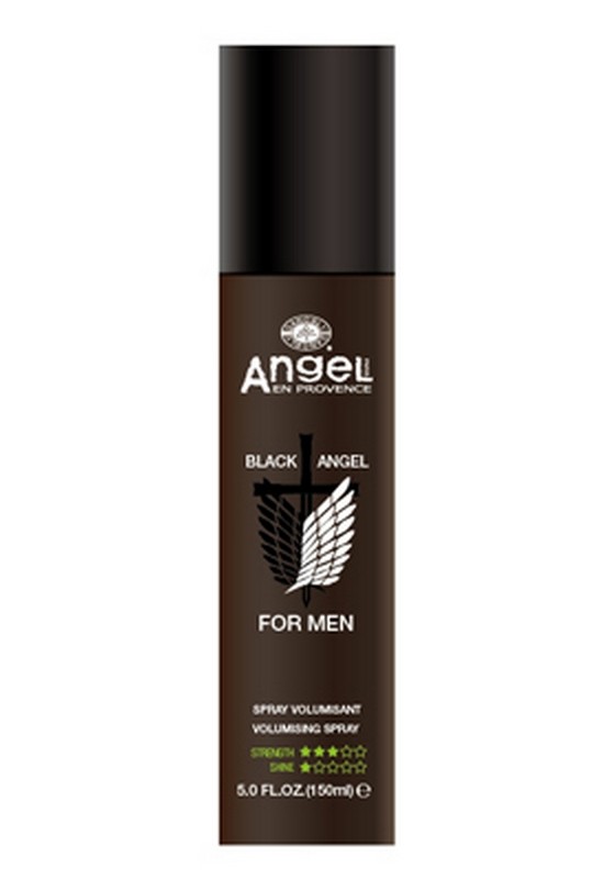 Angel spray. Angel professional for men гель сильной фиксации Design Gel strong hold. Angel professional спрей. Angel professional спрей для волос Black Angel for men, сильная фиксация. Гель спрей для волос сильной фиксации «Gel strong».