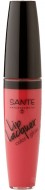 Sante Lip Lacquer Блеск для губ 04 Коралловый, 9 мл