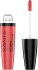 Sante Lip Lacquer Блеск для губ 04 Коралловый, 9 мл Sante Lip Lacquer Блеск для губ 04 Коралловый, 9 мл