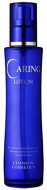 Chanson Cosmetics Caring Lotion Лосьон для чувствительной и атопичной кожи лица, 120 мл