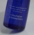 Chanson Cosmetics Caring Lotion Лосьон для чувствительной и атопичной кожи лица, 120 мл