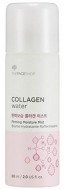 THE FACE SHOP Collagen Water Firming Moisture Mist Увлажняющий мист для лица, 60 мл