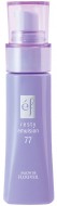 Ef-77 Resty Emulsion Увлажняющая эмульсия, 80 мл