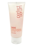 Mise en Scene Маска-сыворотка увлажняющая для сухих волос Perfect Serum Treatment, 330 мл