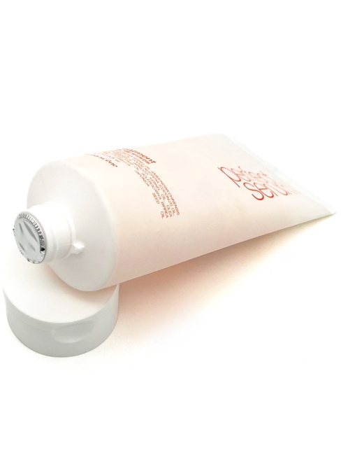 Mise en Scene Маска-сыворотка увлажняющая для сухих волос Perfect Serum Treatment, 330 мл