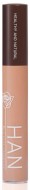 HAN Concealer Medium Dark Консилер, 10,8 г HAN Concealer Medium Dark Консилер, 10,8 г