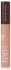 HAN Concealer Medium Dark Консилер, 10,8 г HAN Concealer Medium Dark Консилер, 10,8 г