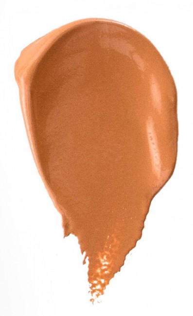 HAN Concealer Medium Dark Консилер, 10,8 г HAN Concealer Medium Dark Консилер, 10,8 г