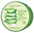NATURE REPUBLIC Soothing & Moisture Aloe Vera 92% Soothing Gel Универсальный гель с алое, 300 мл NATURE REPUBLIC Soothing & Moisture Aloe Vera 92% Soothing Gel Универсальный гель с алое, 300 мл