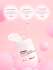 Think Bio Сублимированная коллагеновая эссенция в форме шарика Collagen Essence Air Ball Vegan, 30x40 мг Think Bio Сублимированная коллагеновая эссенция в форме шарика Collagen Essence Air Ball Vegan, 30x40 мг
