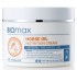 Welcos Biomax Horse Oil Nutrition Cream Питательный крем с лошадиным маслом, 100 мл Welcos Biomax Horse Oil Nutrition Cream Питательный крем с лошадиным маслом, 100 мл