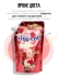 Hygiene Кондиционер концентрат для белья парфюмированный Райский сад Softener Concentrate Angel Bloom, 480 мл Hygiene Кондиционер концентрат для белья парфюмированный Райский сад Softener Concentrate Angel Bloom, 480 мл