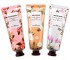 Fromnature Hand Cream With Shea Butter Gift Set Набор кремов для рук с маслом ши, 150 мл Fromnature Hand Cream With Shea Butter Gift Set Набор кремов для рук с маслом ши, 150 мл
