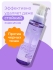 Celimax Гидрофильное масло от черных точек Derma Nature Fresh Blackhead Jojoba Cleansing Oil, 150 мл Celimax Гидрофильное масло от черных точек Derma Nature Fresh Blackhead Jojoba Cleansing Oil, 150 мл