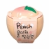 Baviphat Гель-пилинг отшелушивающий с фруктовыми кислотами Peach All-in-One Peeling Gel, 100 мл Baviphat Гель-пилинг отшелушивающий с фруктовыми кислотами Peach All-in-One Peeling Gel, 100 мл