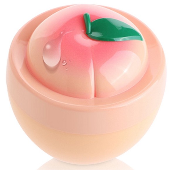 Baviphat Гель-пилинг отшелушивающий с фруктовыми кислотами Peach All-in-One Peeling Gel, 100 мл Baviphat Гель-пилинг отшелушивающий с фруктовыми кислотами Peach All-in-One Peeling Gel, 100 мл