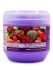Carebeau Скраб для тела солевой с витаминами C и E Фруктовый микс Spa Lightening Salt Scrub Mixed Fruits, 700 г