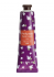The Saem Крем для рук парфюмированный Perfumed Hand Cream Lilac, 30 мл The Saem Крем для рук парфюмированный Perfumed Hand Cream Lilac, 30 мл
