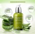 The Skin House Natural Balancing Serum Балансирующая сыворотка, 50 мл The Skin House Natural Balancing Serum Балансирующая сыворотка, 50 мл