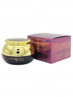 Daandan Bit Антивозрастной крем для лица на основе растительных стволовых клеток Stem Cell Cream, 50 г