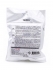 Darkness Натуральный спонж Конняку Vegetable Fibre Konjac Puff, 30 г