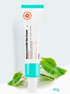 A'PIEU Madecassoside Hand Cream Крем с мадекассосидом для чувствительной кожи рук, 40 мл