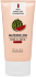 ETUDE HOUSE Fresh Squeeze Huice Cleansing Foam Watermelon Пенка для умывания, 150 мл