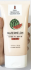 ETUDE HOUSE Fresh Squeeze Huice Cleansing Foam Watermelon Пенка для умывания, 150 мл