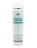 La'dor Сыворотка для сухих и поврежденных волос Miracle Soothing Serum, 250 г