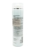La'dor Сыворотка для сухих и поврежденных волос Miracle Soothing Serum, 250 г
