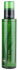 Innisfree Aloe Revital Skin Mist Мист для лица с экстрактом алоэ, 120 мл
