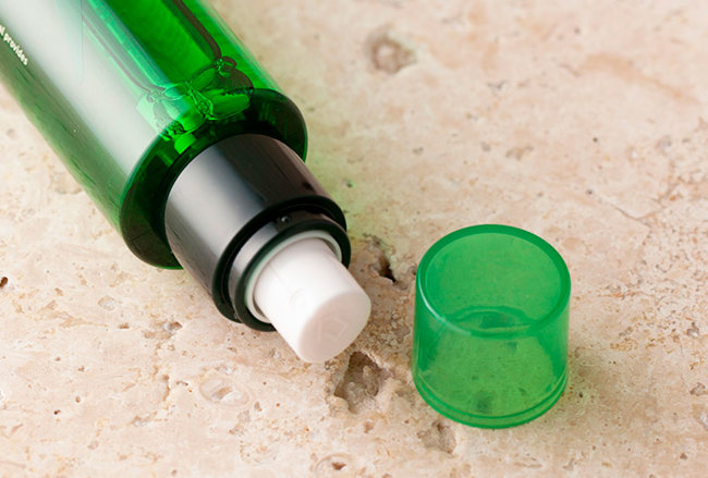 Innisfree Aloe Revital Skin Mist Мист для лица с экстрактом алоэ, 120 мл Innisfree Aloe Revital Skin Mist Мист для лица с экстрактом алоэ, 120 мл