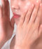 Innisfree Aloe Revital Skin Mist Мист для лица с экстрактом алоэ, 120 мл