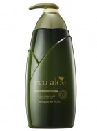 Rosee Eco Aloe Кондиционер для волос, 760 мл